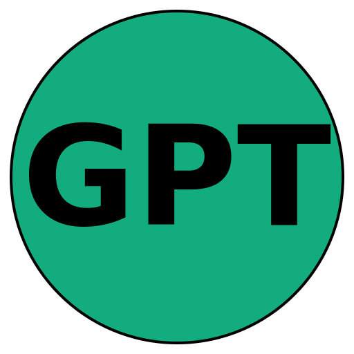 GlobePro Travel
